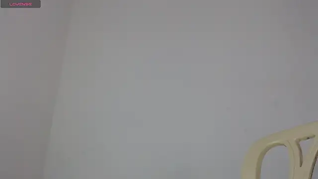 drako_monster webcam