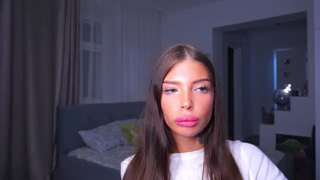 LoisKeedah webcam