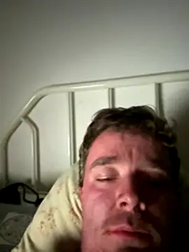 gottiklein webcam