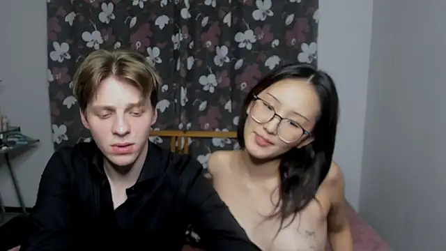 Blossomandbee webcam