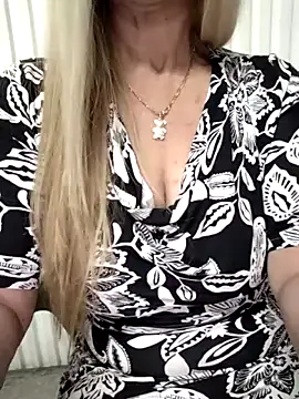 Melmamalhuda@xh webcam