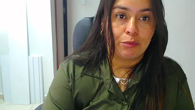 Ixchel_Anaid webcam