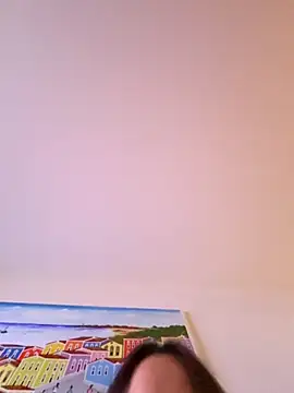 TheCinderella webcam