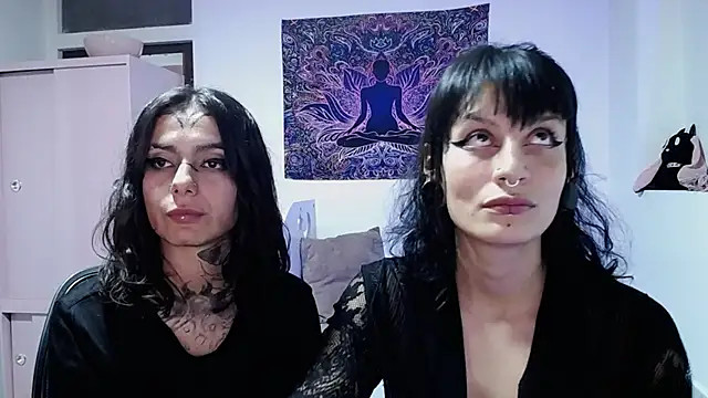 _onthary_6 webcam