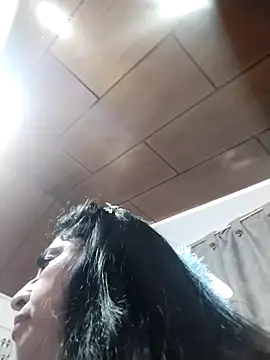Keyla01_ webcam