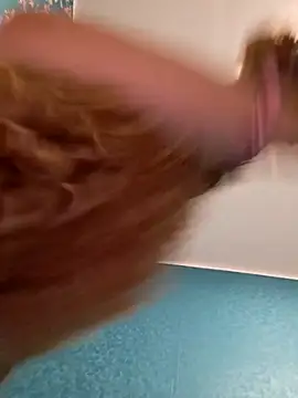 Finallytty_womandportypat webcam