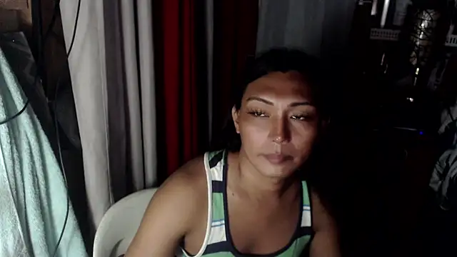 Topangel69 webcam