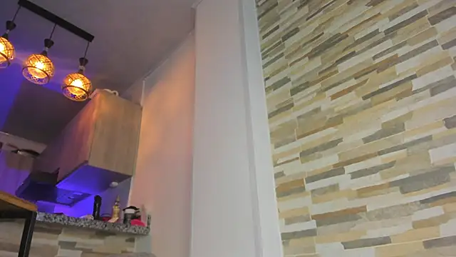 Vanesa_novvoa webcam