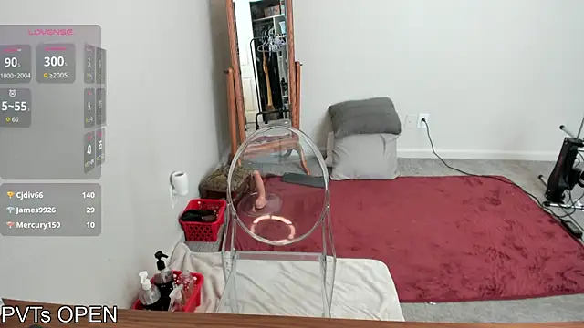 Peaches_N_Kreme