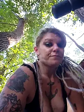 Horny_hippie