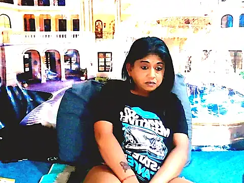 IndianPleasurez1