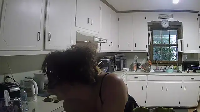 marynka21