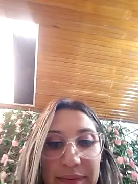Isabella_Varella