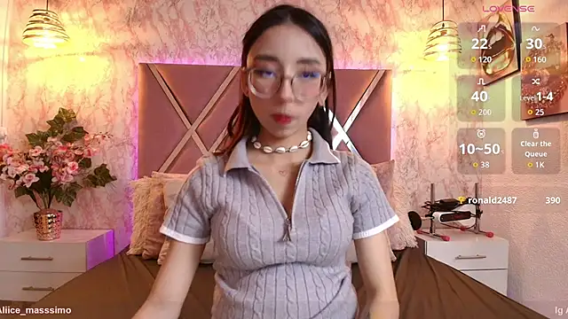 Aliice1_