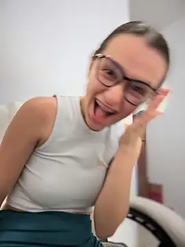 Soy_Sara7