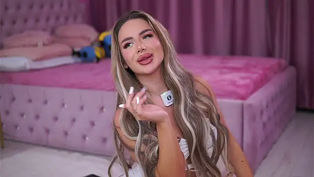 AshleySinn