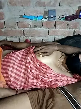 Rani_089