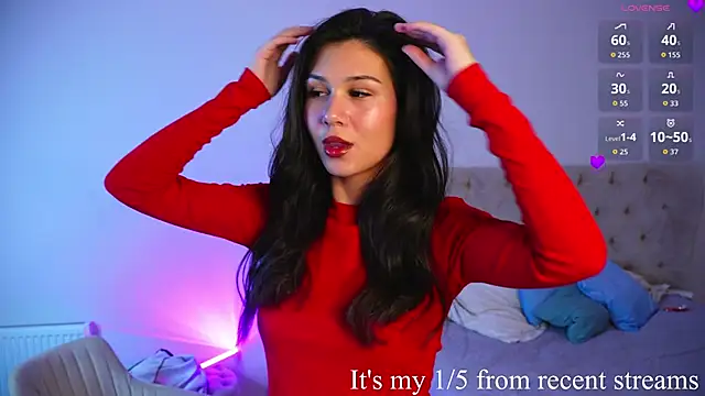 LaylaHoeft