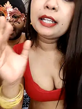 SEXY-MONA-JI