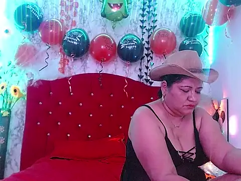 DannaLanegra2