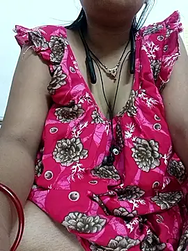 Priya_2222