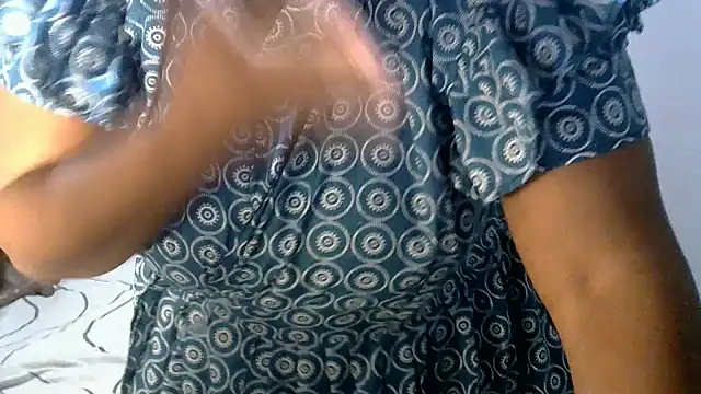 LadyLillyX