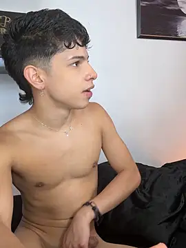 jade_candy_21