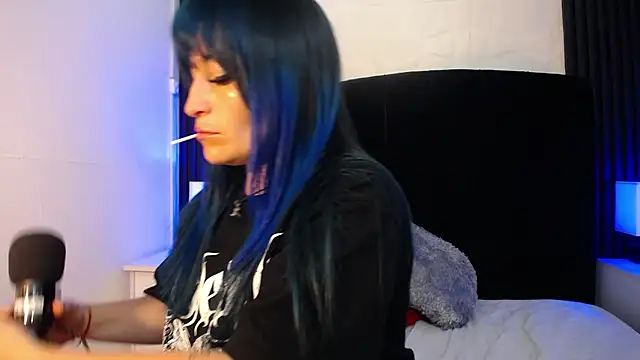 alicia_moom webcam
