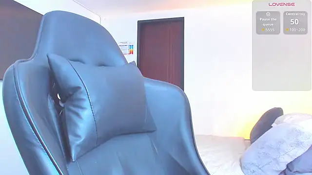 RJBarto webcam