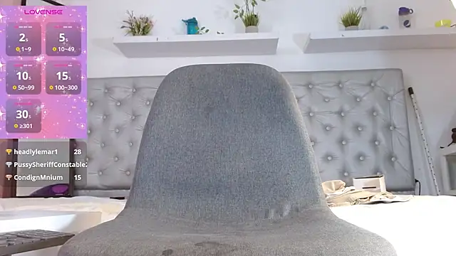 angiellam webcam