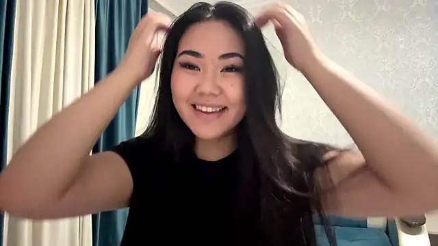 AYPRILPURE webcam