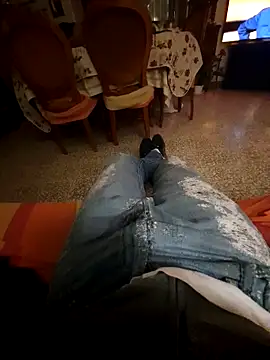 gianlux128bis webcam