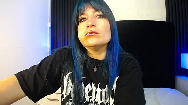 alicia_moom webcam