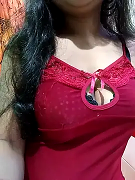 Dhum-Soni webcam