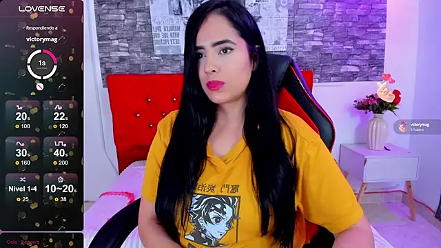 Arith_Sandoval_sc webcam
