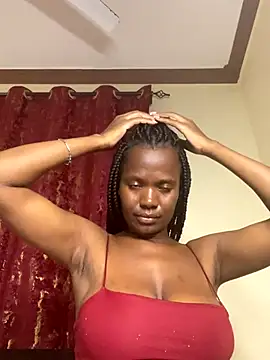 Cute_princcess webcam