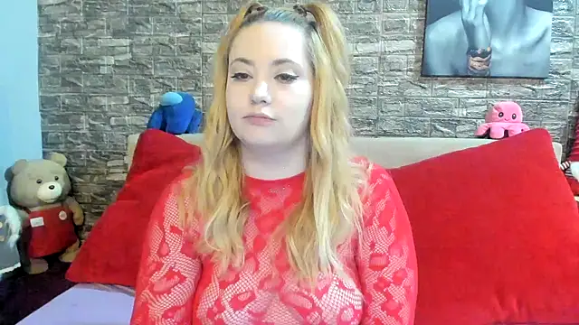 kalindahot webcam
