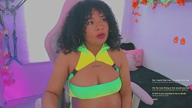 keyla_roberts777 webcam