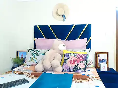 veronica1xxx webcam
