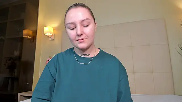 Debbie_Taylor webcam