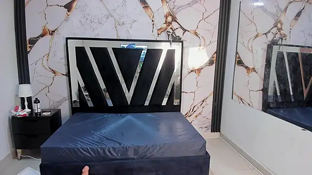 KarinaSimonz webcam