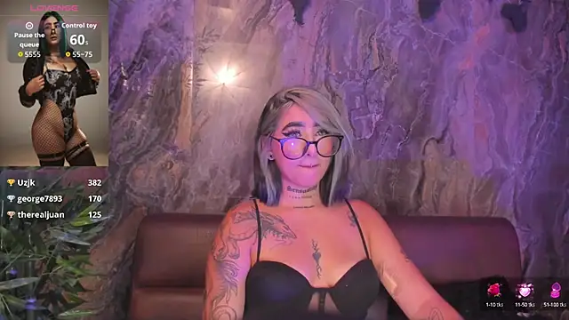 Alahia_Dangelo webcam