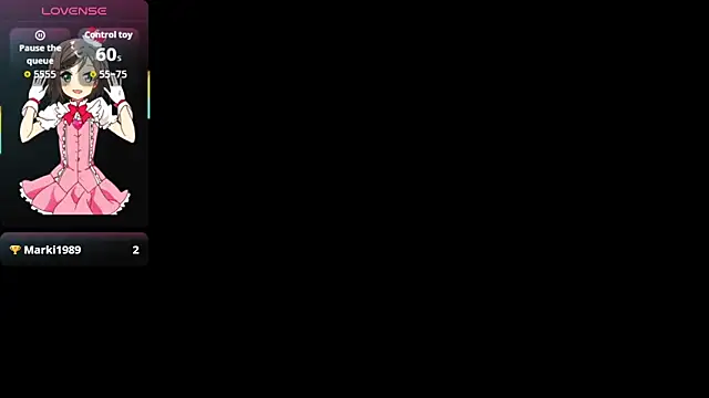 FLEURGRECO webcam