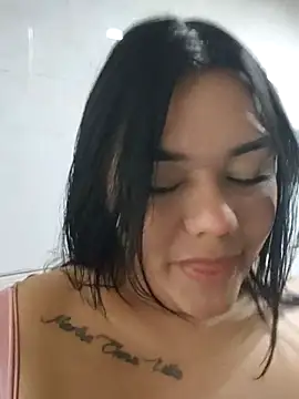 nikki_grey webcam