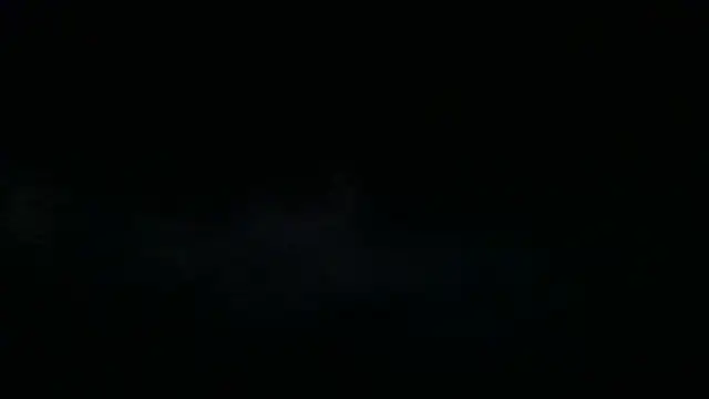 Ebony_dolcy webcam