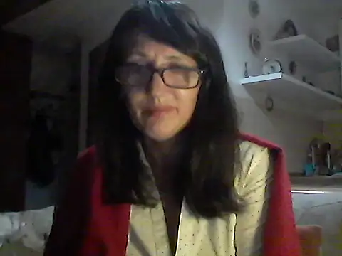 Elena48324 webcam