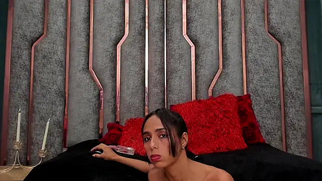 SienaFacchini webcam