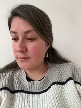 Abby-LS webcam