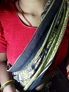 Sonam9696 webcam