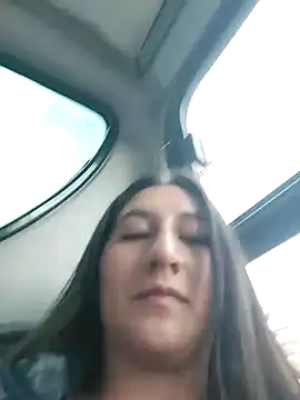MerlyG_ webcam